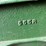 john-deere-d-image-12