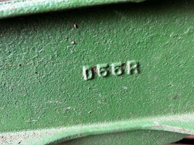 john-deere-d-image-12