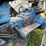 ford-5000-image-17
