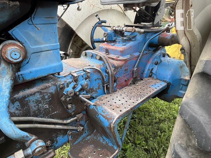 ford-5000-image-17