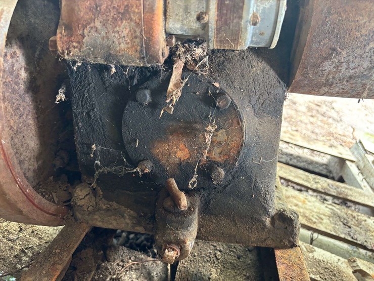 1-1/2---2-1/2-hp-international-harvester-la-engine-image-9