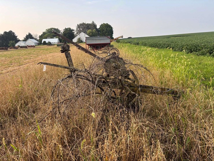 1-bottom-14”-plow-image-8