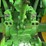 john-deere-4630-image-14