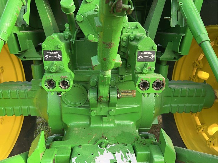 john-deere-4630-image-14