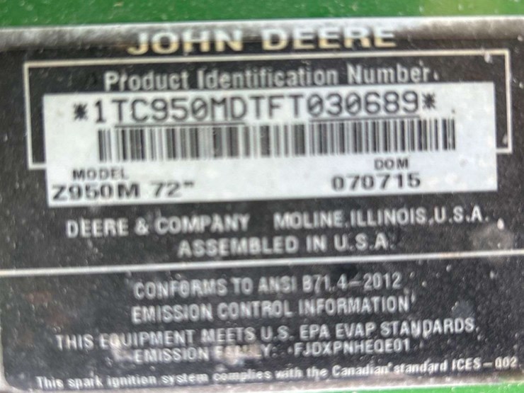2015-john-deere-z950m-image-5