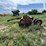 byram-4410-image-3