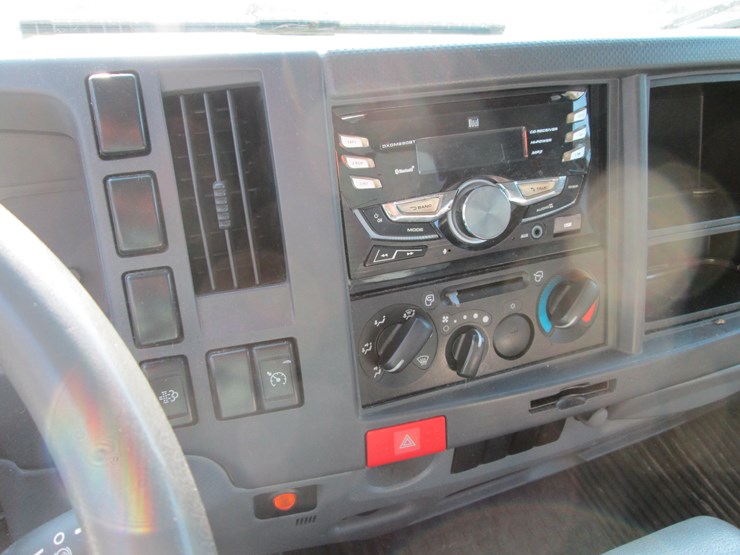 2011-isuzu-fsd-image-39