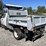 2020-ford-f550-xl-sd-image-6
