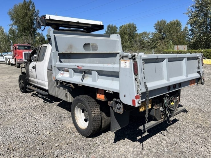 2020-ford-f550-xl-sd-image-6