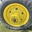 1992-john-deere-7800-image-25