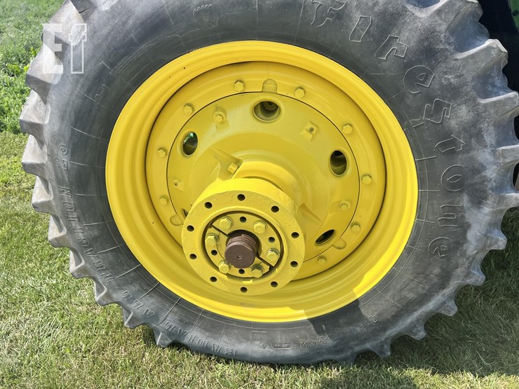 1992-john-deere-7800-image-25