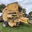vermeer-605j-image-1