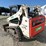 2019-bobcat-t590-image-4