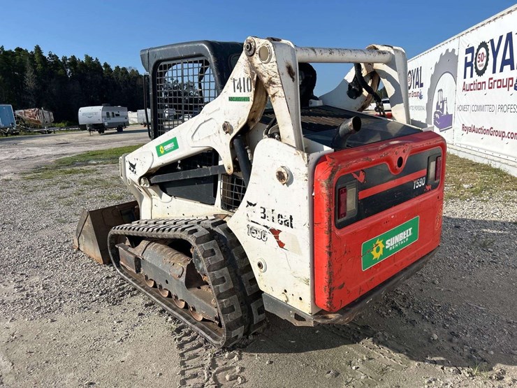 2019-bobcat-t590-image-4
