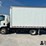 2015-isuzu-npr-image-8