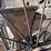 moline-8’-grain-drill-image-24