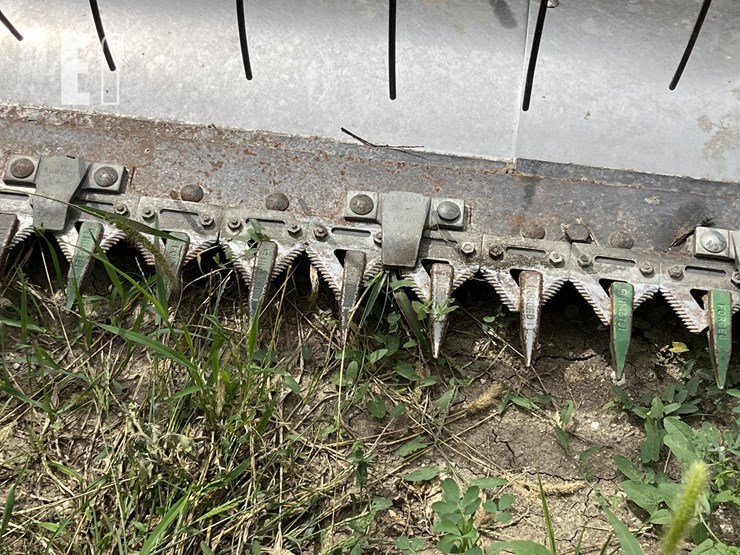 john-deere-215-image-7