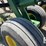 2008-john-deere-637-image-4