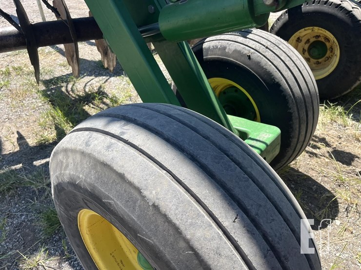 2008-john-deere-637-image-4