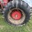 massey-ferguson-1130-image-13