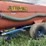 better-bilt-2600-image-5
