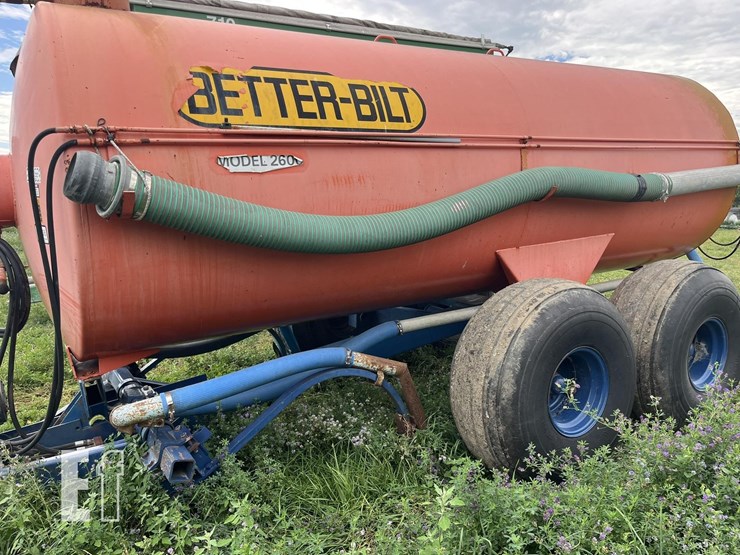 better-bilt-2600-image-5