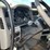 2020-peterbilt-567-image-14