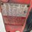 1975-international-cargostar-image-40