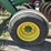 2008-john-deere-637-image-12