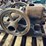 john-deere-model-e-1.5-hp-engine-image-3