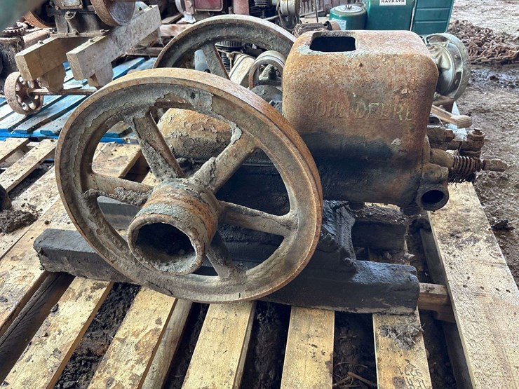 john-deere-model-e-1.5-hp-engine-image-3