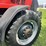 2010-case-ih-magnum-215-image-15
