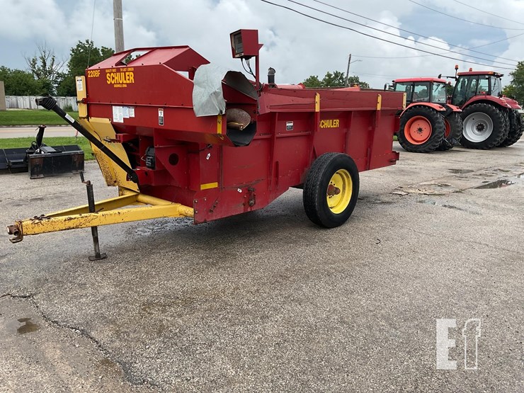 schuler-220bf-image-1