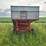 heider-gravity-box-and-john-deere-running-gear-image-2