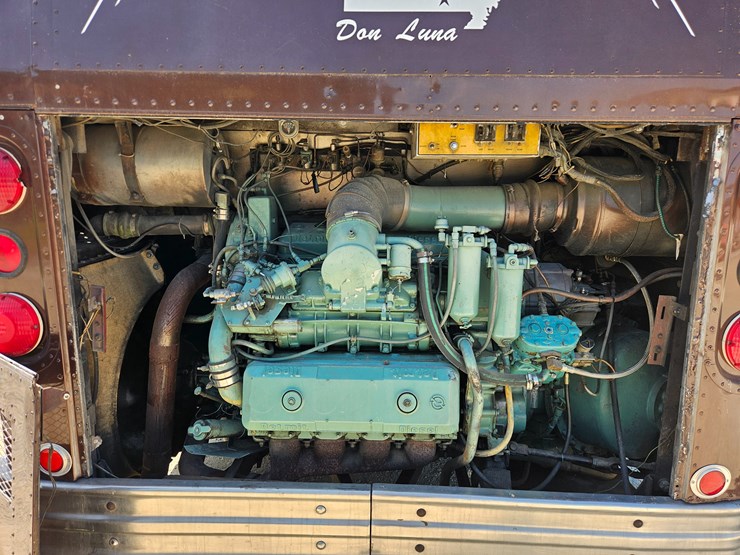 general-detroit-image-29