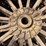 50"-steel-wheels-with-slats-image-8