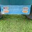kinze-600-image-6