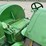 john-deere-d-image-5