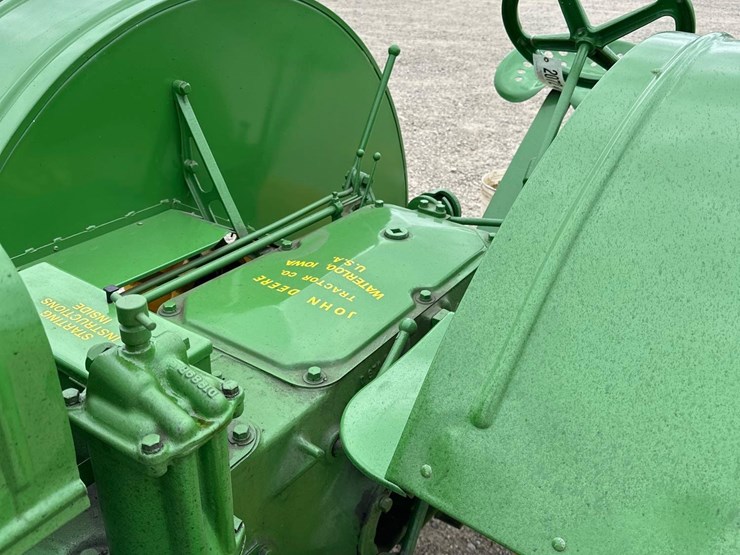 john-deere-d-image-5