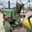 john-deere-60-image-10