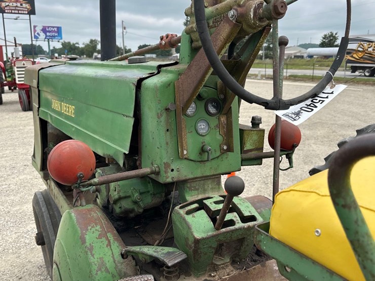 john-deere-60-image-10