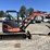 2009-hitachi-zx50u-3-image-3