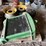 john-deere-d-image-1