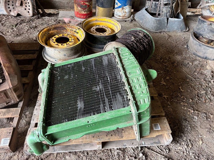 john-deere-d-image-1