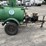 2012-shop-built-towable-tank-image-3