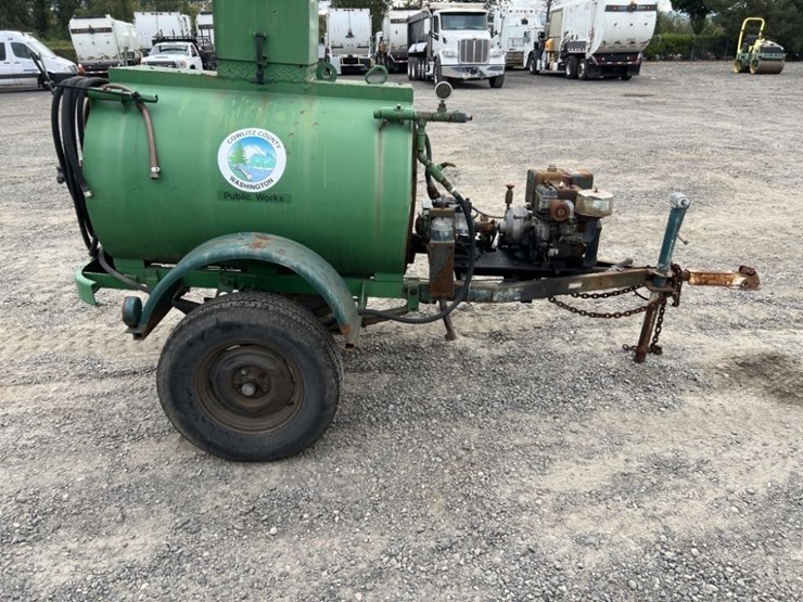 2012-shop-built-towable-tank-image-3