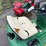 john-deere-116-image-7