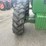 john-deere-4850-image-19