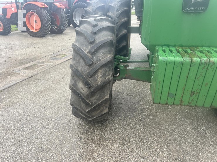 john-deere-4850-image-19