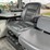 2013-new-holland-t8.330-image-30